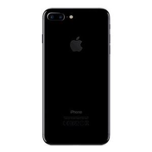 iPhone 7 Plus 128 Gb + Case