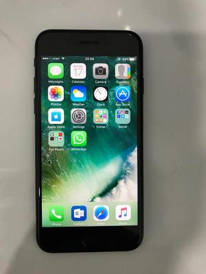 iPhone  Gb