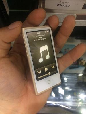 iPod de 7 Generación Nuevo