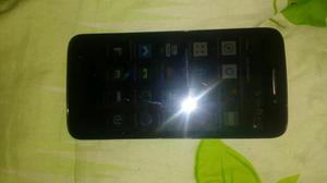 Alcatel One Touch 4g