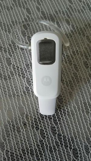 Bluetooth Motorola Multimedia