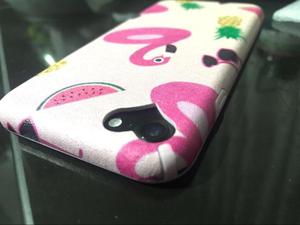 CASE IPHONE 6 6S Y 7