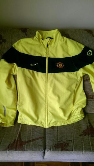 Casaca Nike Original