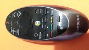 Control Samsung Bn921,bn59, Smart Touch Tv,con Puntero