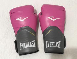 Guantes de Box 12Oz Everlast