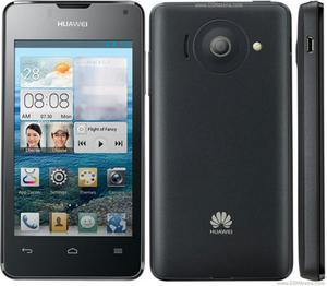 Huawei Modelo Y300