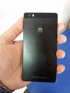 Huawei P8 Lite