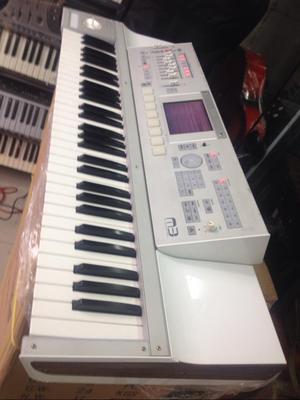 Korg M3