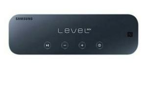 Level Box Mini Samsung