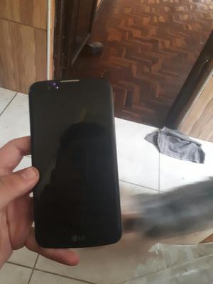 Lg K10