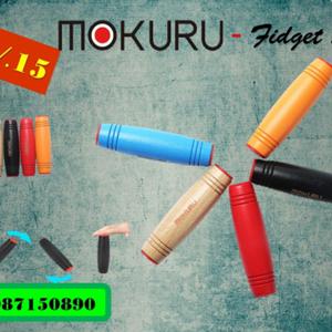 Mokuru Fidget Stick Original