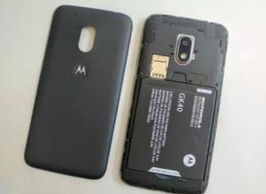 Motorola Moto G4 Play