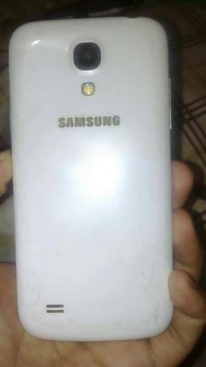 Repuesto S4 Mini