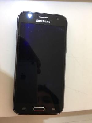 Samsung Galaxy J2 Liberado