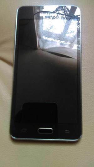 Samsung Galaxy J2 Prime 4g 9.5 de 10