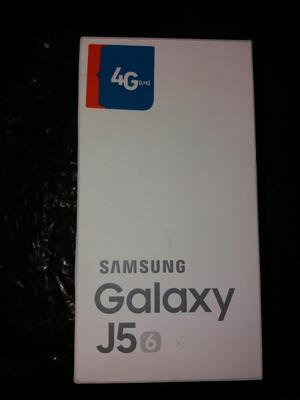 Samsung Jgb/ 1 Mes de Uso