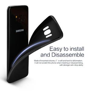 Samsung S8 Case Protector