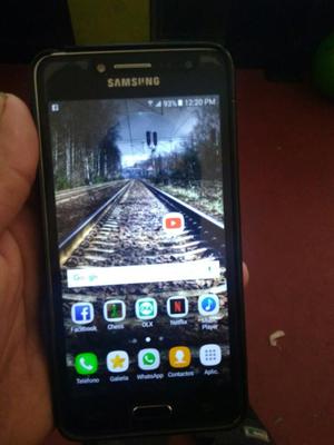 Sansung J2 Prime Cambio Vendo