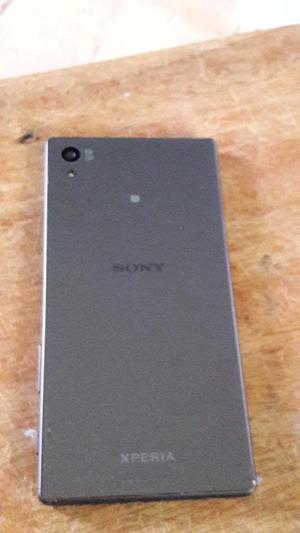 Se Vende Sony Z5