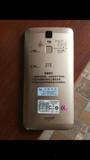 Smartphone Zte Blade A2plus