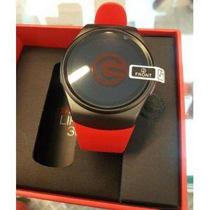 Smartwatch Logic Life 30 Nuevo