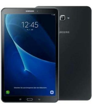 Tablet Galaxy A6