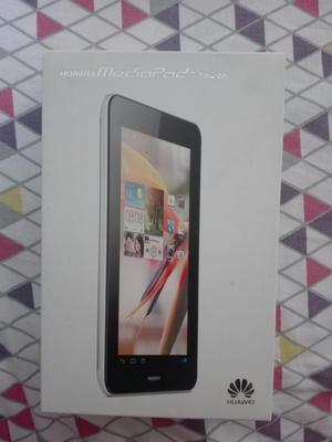 Tablet Huawei Mediapad 7