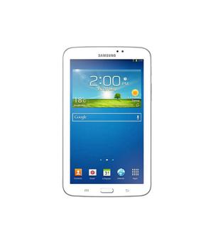 Tablet Samsung Galaxy 3 7.0