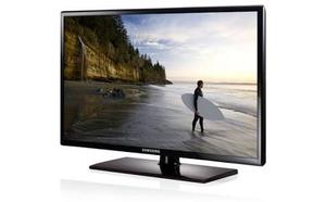 Tv Samsung Led Serie 4 De 32 Pulgadas