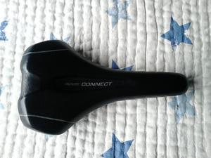 Vendo Asiento de Bicicleta Giant Connect