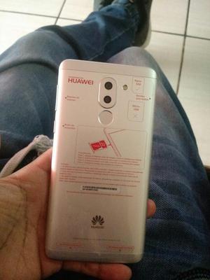 Vendo Cambio Huawei Mate 9 Lite Nuevo no htc iphone sony