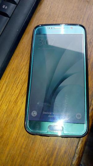 Vendo Galaxys6