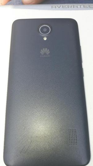 Vendo Huawei