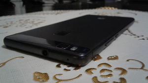Vendo Mi Huawei P9 Lite Nuevo