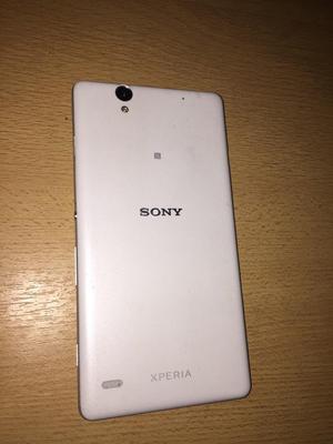 Venta de Sony Xperia C4