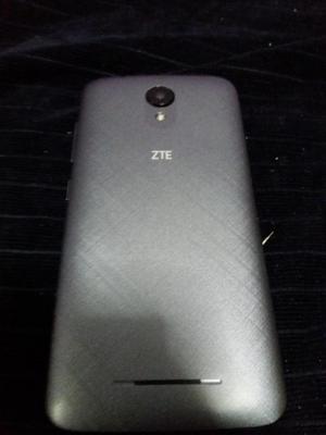 ZTE BLADE A 310