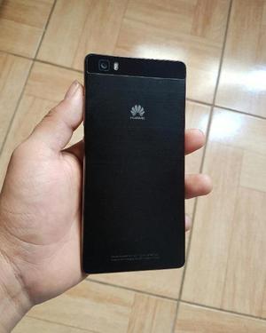 huawei p8 lite 