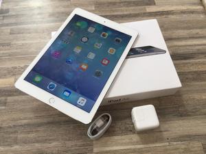 iPad Air 2 64GB Wifi Seminuevo Ocasión