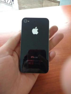 iPhone 4s Oferta