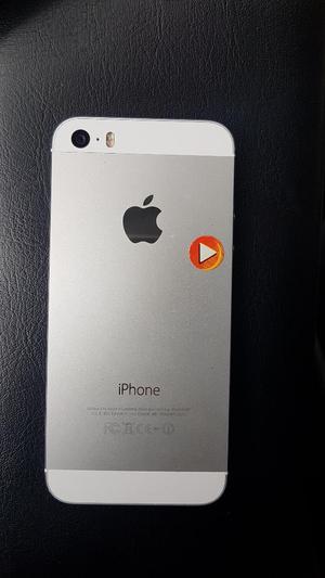 iPhone 5s 32gb