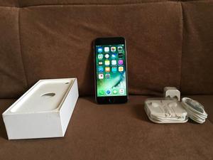 iPhone 6 16gb