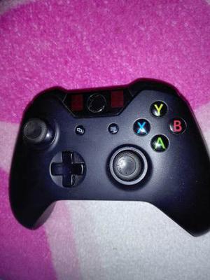 Cambio Mando Xbox One