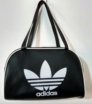 Cartera Deportiva Adidas