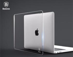 Case Cover Macbook Pro  Touch Bar Original Baseus