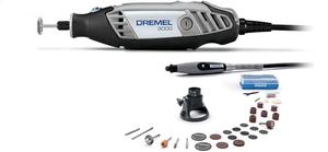 DREMEL