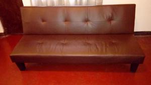 Futon Sofa Cama Mueble