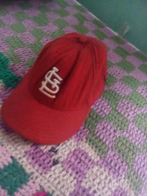 Gorra de Beisbol Saint Louis Cardinals​​