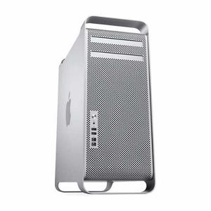 Mac Pro - Ultima Generación 5.1 Hdmi