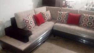 Muebles D Sala en Oferta