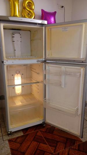 Ocasion Vendo Refrigeradora